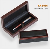 /album/kalem-setleri/ka-5056-jpg/